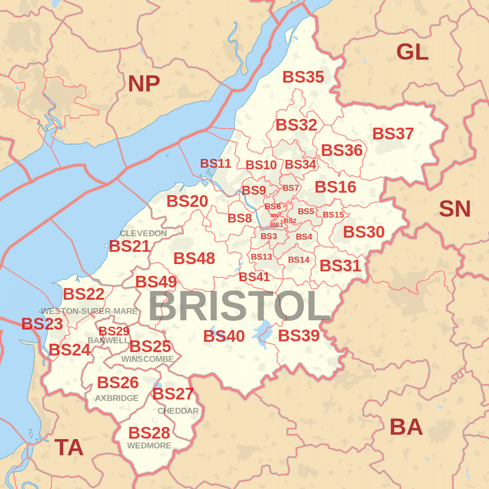 1000px-BS_postcode_area_map.svg