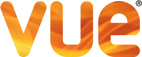 Vue Cinemas