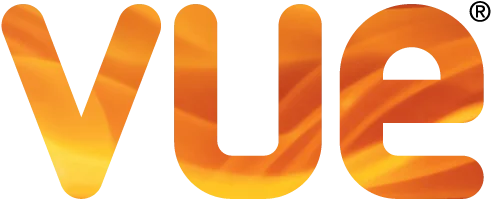 Vue Cinemas