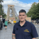 Emergency loocal locksmith Bristol